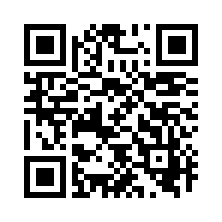 QR Code for 166cFZYtYP7dcJk4PZzKXHALfoXvnegRdm