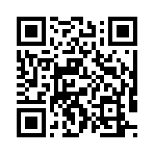 QR Code for 166cGF7hbhpaNKBJEPRqwzABuSWSzn8xKB
