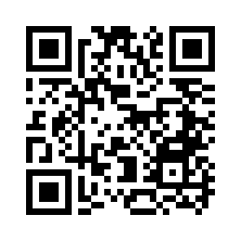 QR Code for 166cGoi2i4PLVDbdem9t2o1zsJvDM9mRor