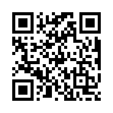 QR Code for 166cGphUqoPKh1spLT5setiadXN4FNBEHP