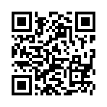 QR Code for 166cHgepduLKWjVhtKxJYYqGuYLFoyzWZf