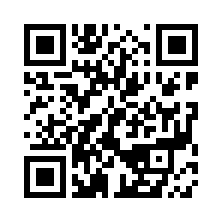 QR Code for 166cL3bmNJGn2YHDMUPrmEk7AK63y5k2b9