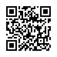 QR Code for 166cLphpE6xyjtZGPy52cCDyhxe7dM5Vvf