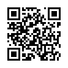 QR Code for 166cMxsdzwF7UCUaYDV54cPeRcKEfcAht2