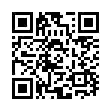 QR Code for 166cPbzbLcsgaSuaQ3QPJDeHA9Qq45Ks67