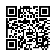 QR Code for 166cR7oKcRqJs8ua65JqxdaZJynNTXM3D8