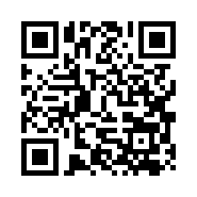 QR Code for 166cSyRaQwGniwCtMHcKL52whHUrcjApFT