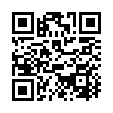 QR Code for 166cVKXfASJvu3h9Fx6p8UaKoMeJ7mgCJp