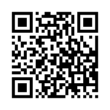 QR Code for 166cXAZCTiPyRzbEG3nCuSEGbX8ESAHtMJ