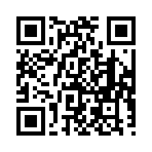QR Code for 166cXNS7oiFdGvsPuBRWtdJV4SPCpEjruv