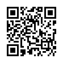 QR Code for 166cY5hSn8742F71hogXdezfK7t8sTQeYJ