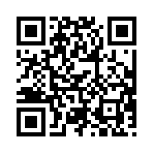QR Code for 166cYHigAcAjTEXVjMB27JoT8oQEj2FCzX