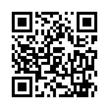 QR Code for 166cesX4yoGmytmzbYjBvKCD2k7HPStX5u
