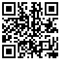 QR Code for 166cfaqfDc7AeGD1p7XTgiQb2bGqNgj58C