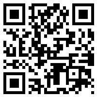 QR Code for 166chUxXoduNdYDJKASebpXyErU6ekdEEw