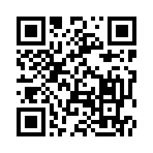 QR Code for 166ciqFdpcFQnbXwMkeKJABQ2u2oz5hiPK