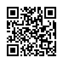 QR Code for 166cj3RPPCAjZmJsU4JjmxfwbzznWaqRTU