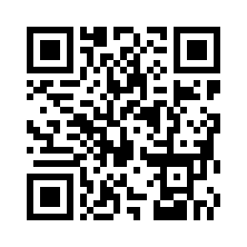 QR Code for 166ckjyJszZrx2sKpbRmnZch85gSA5drgB