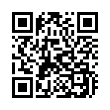 QR Code for 166cmEyUe6rr8tiRv67rLbD2hKJLn2fdu2