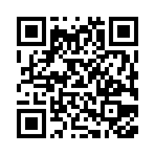 QR Code for 166cnMNNCVVuSJfKfLLxanzP1DTLxYRtDT