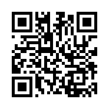 QR Code for 166ct8K4Gg6Q1UbFzVK3kdw2SZsEHkXAWN