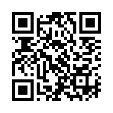 QR Code for 166ctRP6BYfcWHZKriDKkZhwgzho2BTLtm