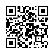 QR Code for 166cuLFmn44B2t96CGcBhGWFD4A8a2LL8U