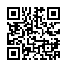 QR Code for 166cukaWCcuypvbHs2WPvrJXFw9MY5UPey