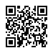 QR Code for 166cvFt6VbLqdGtpCVrFeTRXqoLPAbebmQ