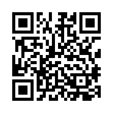 QR Code for 166cxAcqqmnGhipMKgWK8d6BA2cjxHELEj