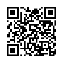 QR Code for 166cxZXKHt9Mpdkq4QoQA17ST4dwN7RdTb