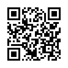 QR Code for 166cz1PQ2XPueYB38wa7mBy3A2fGDp2Foh