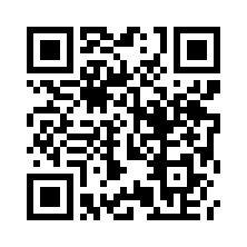QR Code for 166d471LPSYYCUwTso8nvpnsuHV7ix7nQS