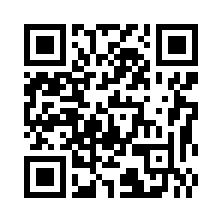 QR Code for 166d4n8WwL2s2ALkRUjrbPHVDprB6RNFgf