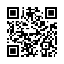 QR Code for 166d68PicTPfGhvKyAHtYxX7gAaDFLtAek