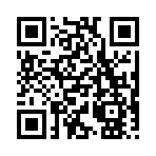 QR Code for 166d6CjwR4D5A2THdZsteFLjmAB3ed8hAh