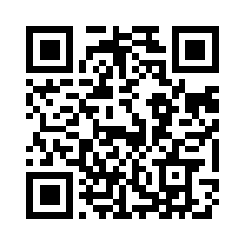 QR Code for 166d6G3aNtDH8mp9MxEx6rnvmLhawoedZ9