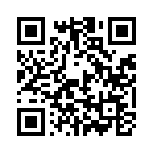 QR Code for 166d7HJyCzXBiRQPmDyi6mLWwHMVxVFnV2