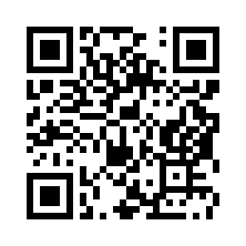 QR Code for 166d7JAq2qa9KFx7QJdA4GPExZjSGmpBGp