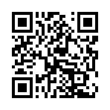 QR Code for 166d7aWMYVp1DN2JirTCfGPpG3UqzRhuzw