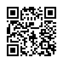 QR Code for 166d97CxTxf37n2Cx17GDf1cU5WvvLzAP2