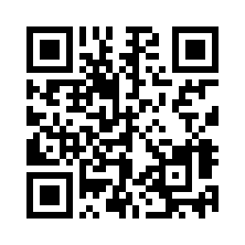 QR Code for 166d98p6JdprdNvDeYPtTqdovTKA998qcu