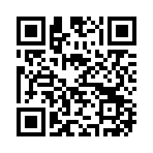QR Code for 166d9XvNe7H413kXVCx6iSY5w91esv8q7m