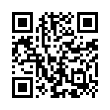 QR Code for 166d9YMv8bVSSJYsh5bLgcuskUHQHmmhWF