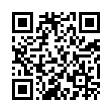 QR Code for 166d9mJn2stZ84rp8E7VLM64eTv8RnXKFN