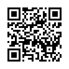 QR Code for 166dARgPLLJS4ok6M7h1B9JAdKkCLDTcw5