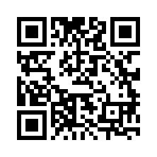 QR Code for 166dAVSAJRKY8cLeZo7iGs6BDnknm5urUb