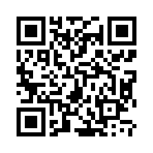 QR Code for 166dAYuEbWMRTqEu5Wp9u7EWPMSWH8X7vj