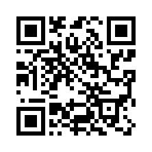 QR Code for 166dCDdiDf4VR3hE7WXyJbCJUYZXQtQQAS
