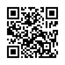 QR Code for 166dCwxJXdBk8GrGXvoaHDppTzEc5vkT5R